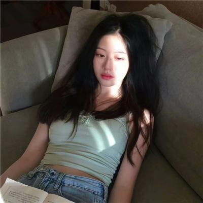 风月靡情
