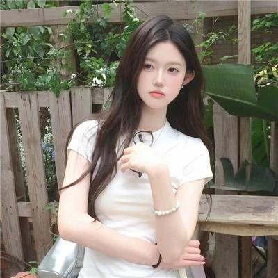 重要人物