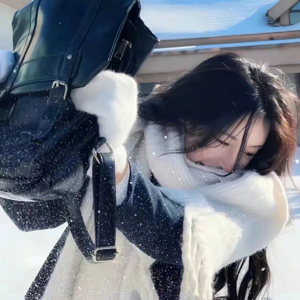摇滚芭比