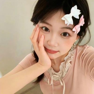 小上校