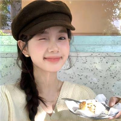 屠门镇之绑架风暴