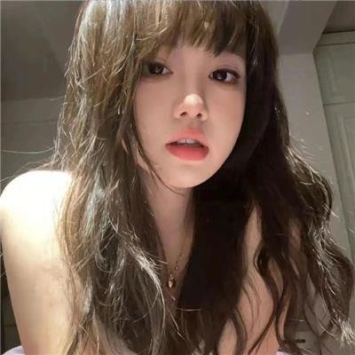 爱我别走