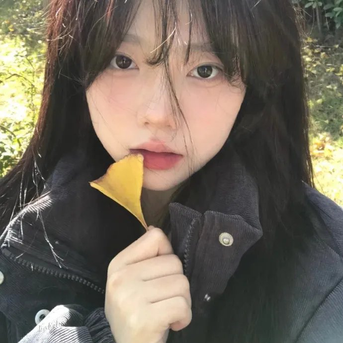 危机七分钟