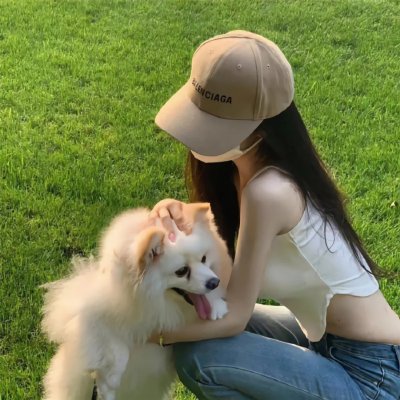 宠儿