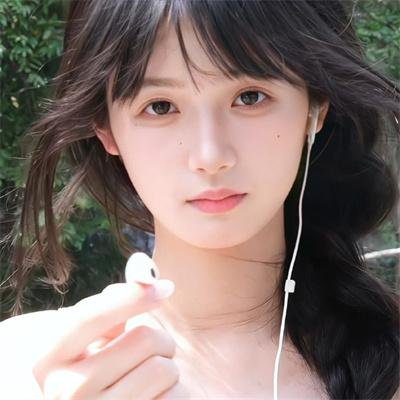 剧场前