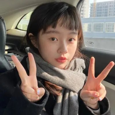 落凡尘