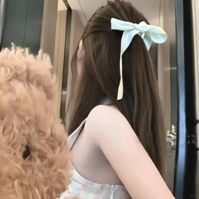 想谈一场韩剧般的恋爱