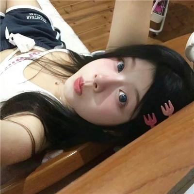帝皇密令