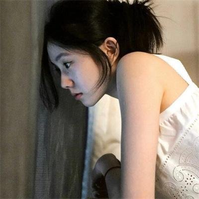 仇恨者