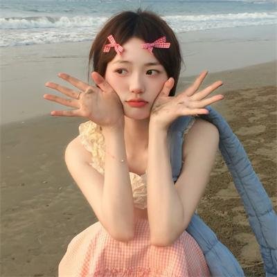 潘多拉第二季
