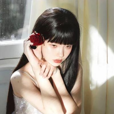 情人节杀手
