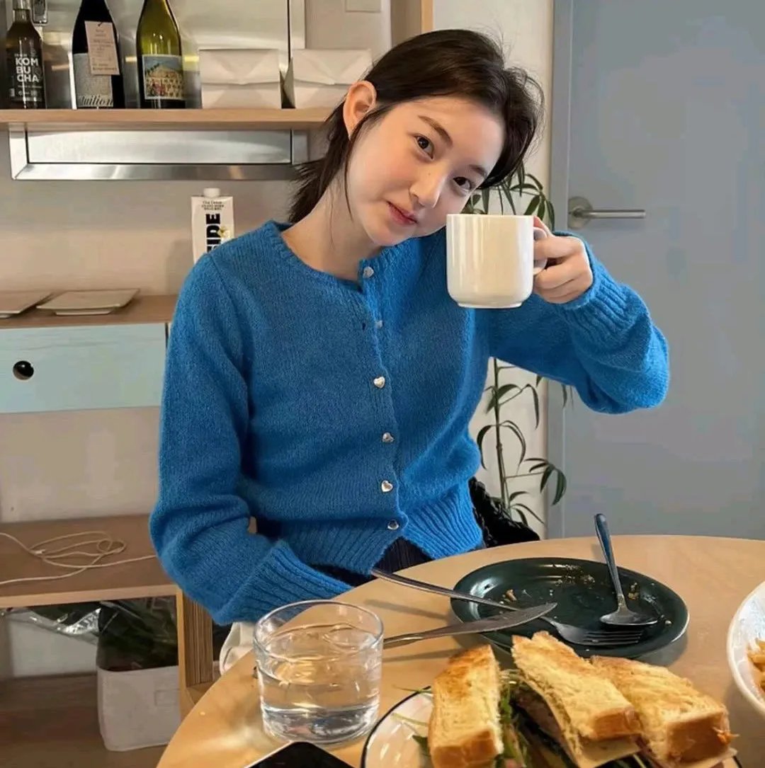 窈窕熟女粤语