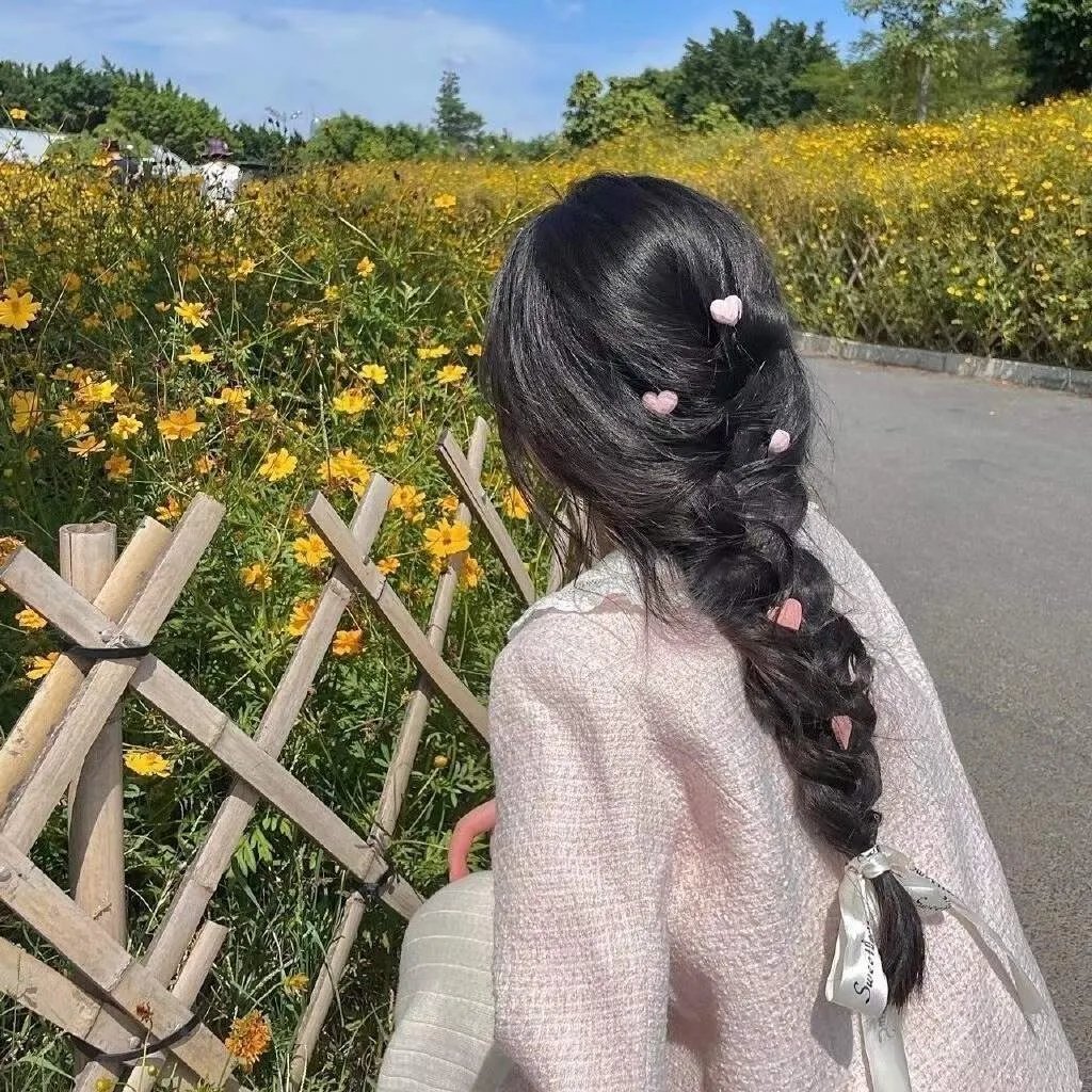 来电的感觉