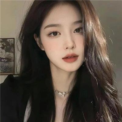 圣诞老人