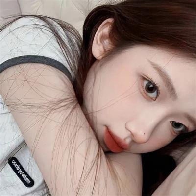 情深我心