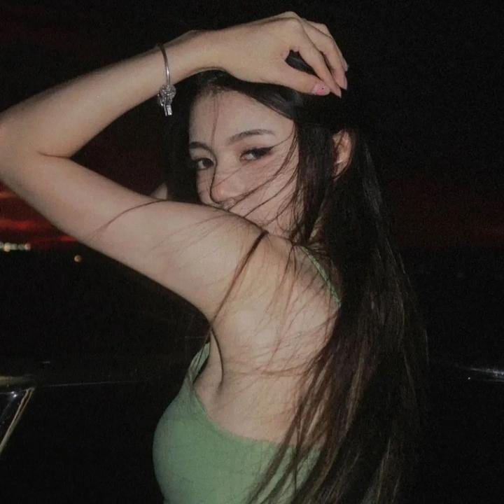 打猎季节4