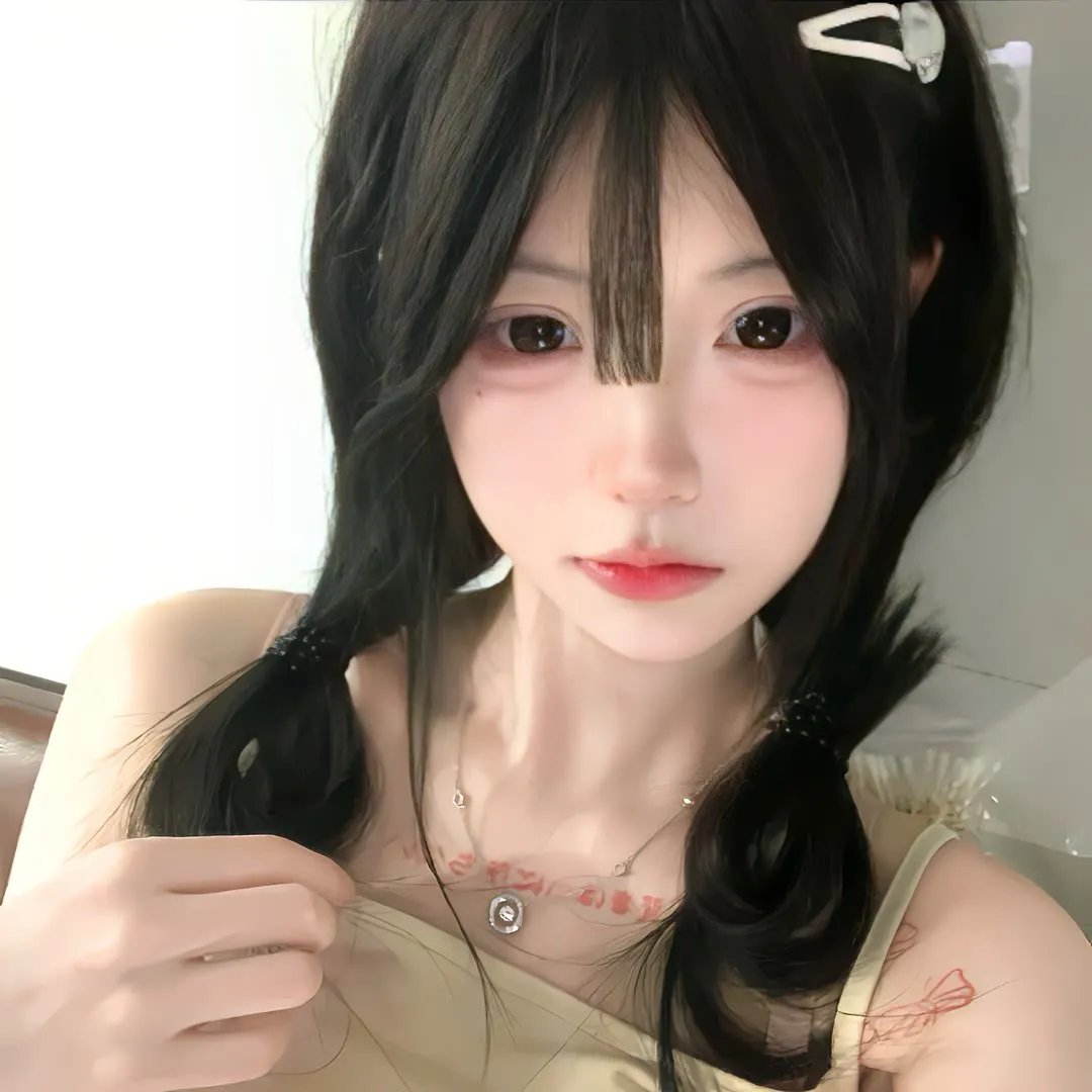 无证之爱