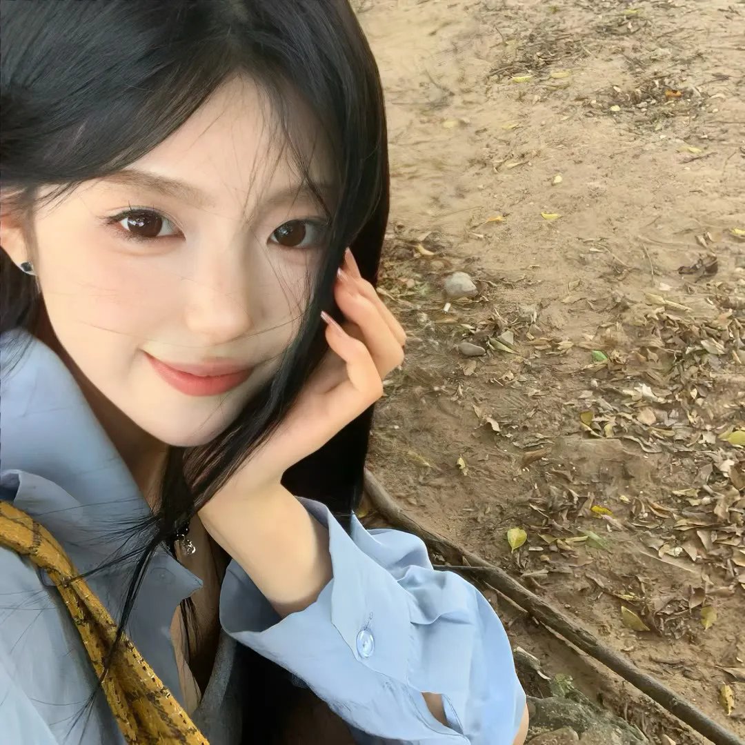 达令我的爱