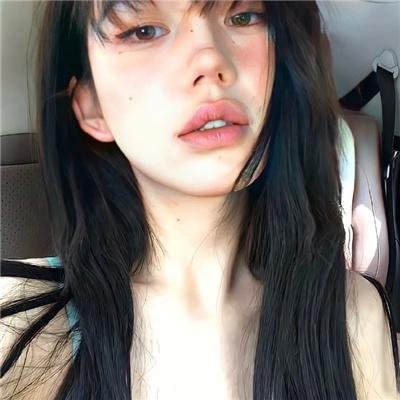 漫长的黑夜